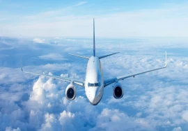 Ahmedabad Plane Crash: US, UK Send Teams to Assist Ongoing Investigation
